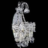 Бра Ника шар в Химках Бра Ника шар в Химках