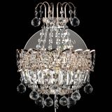 Бра Ника шар в Химках Бра Ника шар в Химках