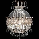 Бра Ника шар в Химках Бра Ника шар в Химках