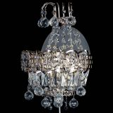 Бра Ника шар в Химках Бра Ника шар в Химках