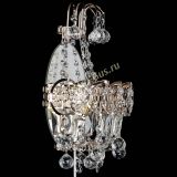 Бра Ника шар в Химках Бра Ника шар в Химках