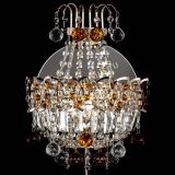 Бра Ника шар чайная в Химках Бра Ника шар чайная в Химках