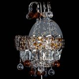 Бра Ника шар чайная в Химках Бра Ника шар чайная в Химках