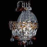 Бра Ника шар чайная в Химках Бра Ника шар чайная в Химках