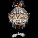 Бра Ника шар чайная в Химках Бра Ника шар чайная в Химках