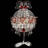 Бра Ника шар красная в Химках Бра Ника шар красная в Химках