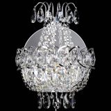 Бра Ника журавлик в Химках Бра Ника журавлик в Химках