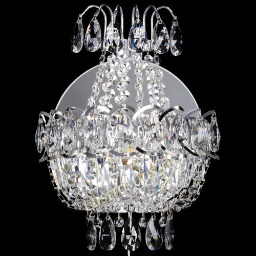 Бра Ника журавлик в Химках Гусь Хрустальный