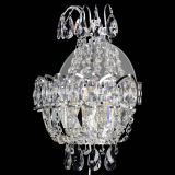 Бра Ника журавлик в Химках Бра Ника журавлик в Химках