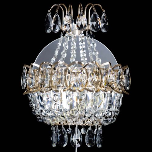 Бра Ника журавлик в Химках Бра Ника журавлик в Химках