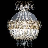 Бра Ника журавлик в Химках Бра Ника журавлик в Химках