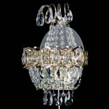 Бра Ника журавлик в Химках Бра Ника журавлик в Химках