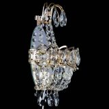 Бра Ника журавлик в Химках Бра Ника журавлик в Химках