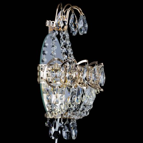 Бра Ника журавлик в Химках Гусь Хрустальный