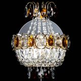 Бра Ника журавлик чайная в Химках