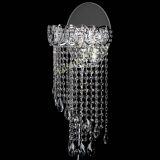 Бра Омега №1 журавлик в Химках