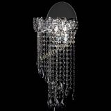 Бра Омега №1 журавлик в Химках