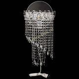 Бра Омега №1 журавлик в Химках