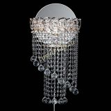 Бра Омега №1 в Химках