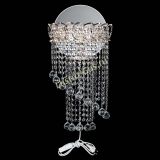 Бра Омега №1 в Химках