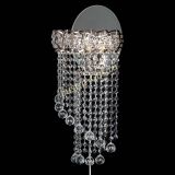 Бра Омега №1 в Химках