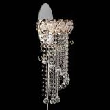 Бра Омега №1 в Химках