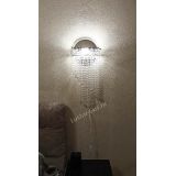 Бра Омега №1 в Химках