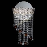 Бра Омега №1 чайная в Химках Бра Омега №1 чайная в Химках