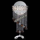 Бра Омега №1 чайная в Химках Бра Омега №1 чайная в Химках