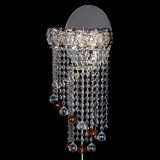 Бра Омега №1 чайная в Химках Бра Омега №1 чайная в Химках