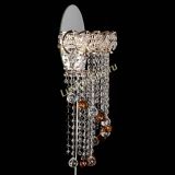 Бра Омега №1 чайная в Химках Бра Омега №1 чайная в Химках