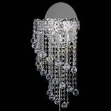 Бра Омега №2 в Химках