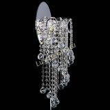 Бра Омега №2 в Химках