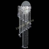 Бра Омега №3 в Химках