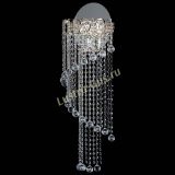 Бра Омега №3 в Химках