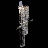 Бра Омега №3 в Химках