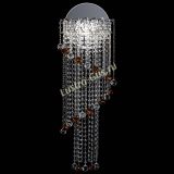 Бра Омега №3 чайная в Химках