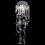 Бра Омега №3 синяя в Химках Бра Омега №3 синяя в Химках