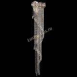 Бра Омега №4 в Химках