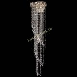 Бра Омега №4 в Химках