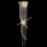 Бра Омега №4 в Химках