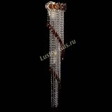 Бра Омега №4 чайная в Химках