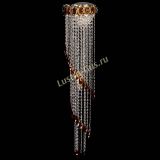 Бра Омега №4 чайная в Химках