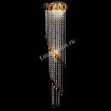 Бра Омега №4 чайная в Химках