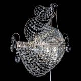 Бра Парусник №1 в Химках