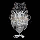 Бра Парусник №1 в Химках