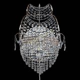 Бра Парусник №1 в Химках