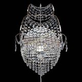 Бра Парусник №1 в Химках