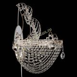 Бра Парусник №1 в Химках