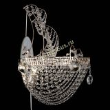 Бра Парусник №1 в Химках